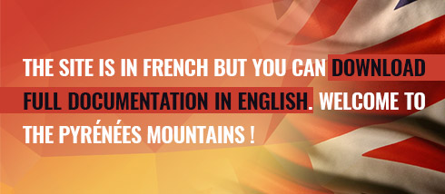 Download the full documentation in english
