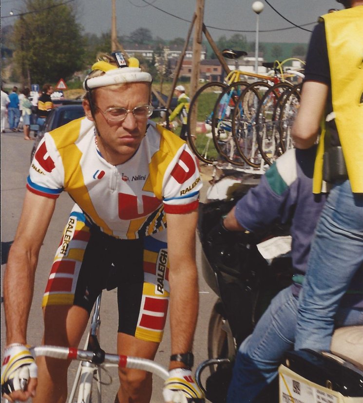 Campilaro SUPER U Gourdan Polignan au coeur de la Logistique CAMPILARO